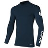 Seven Seven Zero Compression Youth Jersey Deep Blue - Thumbnail 1