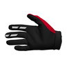 Seven Seven Annex 7 Dot MX Youth Gloves Red - Thumbnail 2