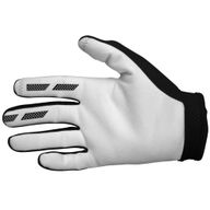 Annex 7 Dot MX Youth Gloves Black