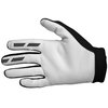 Seven Seven Annex 7 Dot MX Youth Gloves Black - Thumbnail 2