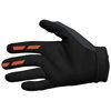 Seven Seven Annex 7 Dot MX Youth Gloves Charcoal - Thumbnail 2