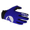 Seven Seven Annex 7 Dot MX Gloves Blue - Thumbnail 1