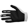Seven Seven Annex 7 Dot MX Gloves White - Thumbnail 2