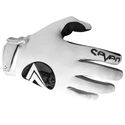 Annex 7 Dot MX Gloves White