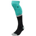 Rival Sox Youth Turquoise