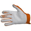 Seven Seven Rival Ascent Gloves Orange - Thumbnail 2