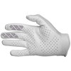 Seven Seven Zero Contour Gloves White - Thumbnail 2