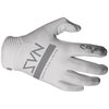 Seven Seven Zero Contour Gloves White - Thumbnail 1