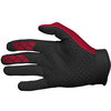 Seven Seven Zero Contour Gloves Red - Thumbnail 2