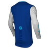 Seven Seven Vox Surge Jersey Sonic Blue - Thumbnail 2