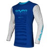 Seven Seven Vox Surge Jersey Sonic Blue - Thumbnail 1