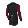 Seven Seven Vox Surge Jersey Black - Thumbnail 2
