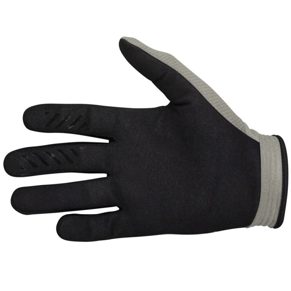 Seven Seven Endure Avid Gloves Sand - Thumbnail 2