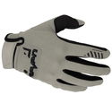 Endure Avid Gloves Sand