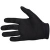 Seven Seven Endure Avid Gloves Black - Thumbnail 2