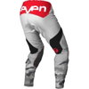 Seven Seven Rival Barrack Pants Camo Arctic - Thumbnail 2