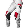 Seven Seven Rival Barrack Pants Camo Arctic - Thumbnail 1