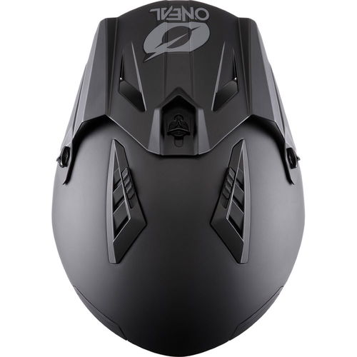 Oneal Volt Helmet Black Size: S