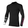 Seven Seven Zero S2BRA Compression Jersey White - Thumbnail 1