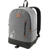 Oneal Backpack Grey Grey