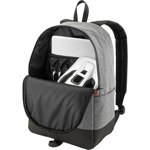 Oneal Backpack Grey Grey