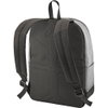 Oneal Backpack Grey Grey