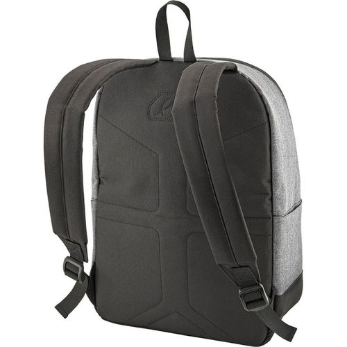 Oneal Backpack Grey Grey