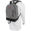 Oneal Backpack Grey Grey