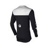 Seven Seven Rival Staple Youth Jersey Black - Thumbnail 2