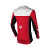 Seven Seven Rival Staple Youth Jersey Red - Thumbnail 2