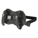 Pillion Buddy Rider Waist Belt