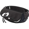 Oneal Waist Toolbag Black Black
