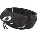Waist Toolbag - Black