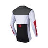 Seven Seven Rival Barrack Jersey Camo Arctic - Thumbnail 2