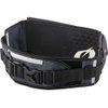Oneal Waist Toolbag Black Black
