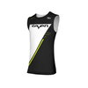 Seven Seven Zero Echelon Jersey Black - Thumbnail 1