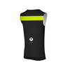 Seven Seven Zero Echelon Jersey Black - Thumbnail 2