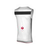 Seven Seven Zero Echelon Jersey White - Thumbnail 2