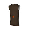 Seven Seven Zero League Jersey Brown - Thumbnail 2