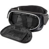 Oneal Waist Toolbag Black Black