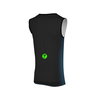 Seven Seven Zero Dissolve Jersey Deep Blue - Thumbnail 2