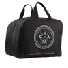 Oneal Helmet Bag Black Black