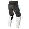 Alpinestars Alpinestars Fluid Speed Pants Anthracite Light Grey Blue - Thumbnail 2