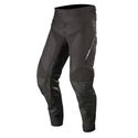 Venture R Pants Black