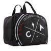 Oneal Helmet Bag Black Black