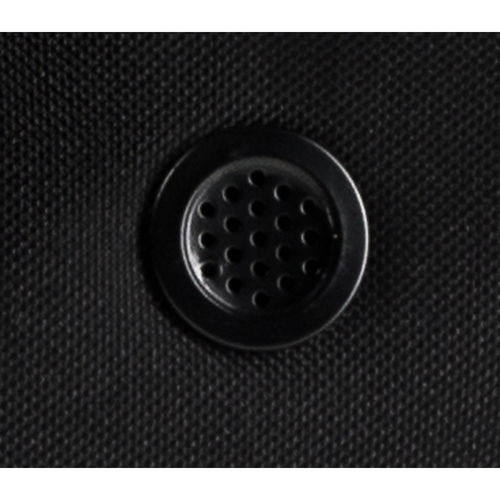 Oneal Helmet Bag Black Black