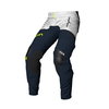 Seven Seven Rival Rift Pants Deep Blue - Thumbnail 1