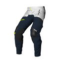 Rival Rift Pants Deep Blue
