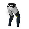Seven Seven Rival Rift Pants Deep Blue - Thumbnail 2
