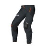 Seven Seven Rival Rift Pants Charcoal - Thumbnail 1